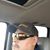 Jose Castillo's profile image