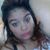 Desirae Villarreal's profile image