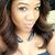 Claudia Langton's profile image