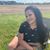 Carolina Garcia's profile image