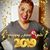 Mimi Phillips's profile image