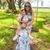 Jennifer Ann's profile image