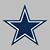 Donnie Miller's profile image