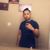 Jiovani Martinez's profile image