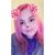 Allyson Marie Hope's profile image