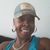 Gloria Douglas Daniels's profile image
