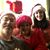 Maria Varano-Morris's profile image