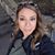 Angelica Esquivel's profile image