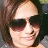 Nataly Z.'s profile image