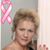 Debbie Patterson Adams's profile image