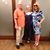 Jill Achberger Schoof's profile image