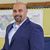 Len Annetta's profile image