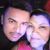 Alicia Valenzuela's profile image