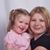 Stephanie Emma Mysiewicz's profile image
