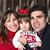 Carolyn Jean Rhodes-Rizvi's profile image