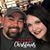 Tiffany Copley's profile image
