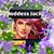 Jackie Staggs's profile image