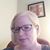 Lisa Stull's profile image