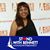 Kimberly Wright's profile image