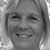Judy Luxton Hinnen's profile image