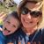 Terri Newby-Ferry's profile image