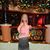 Rachel Snead's profile image