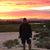 Brian Bissell's profile image