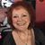 Nancy Romyak's profile image