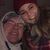 Makenzie Hanshaw's profile image