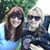 Charlene Robert Eberle's profile image
