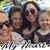 Dawn Mendez Renner's profile image