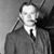 John Barker's profile image