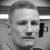 Douglas O'neil Gray's profile image