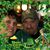 Kelly Fulton Elders's profile image