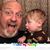 Roy Atkinson's profile image
