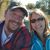 Debbie Eckert Heisner's profile image
