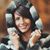 Kamilla Bucci Kb's profile image