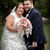 Lyndsey Sampson's profile image