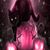 Misty Toth's profile image