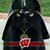 Lynn Conant's profile image