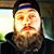 Josh Caddell's profile image