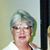 Shelley Compton's profile image