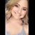 Rylee Nicole Anderson's profile image