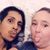 Courtney Jesse Sanchez's profile image