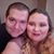 Briana Morris's profile image