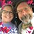 Hilary Gartside Patterson's profile image