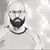 Anthony Diez de Andino's profile image