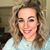 Stephanie Hubenak's profile image