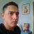 Agustin Froylan's profile image