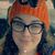 Amy Prough's profile image